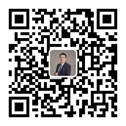 微信图片_20220624114401.jpg