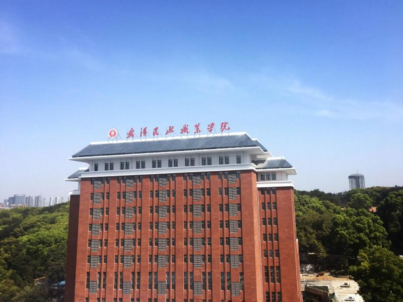 微信图片_20220613142715.png