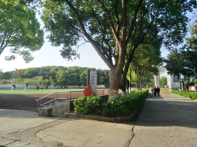 微信图片_20220613142646.png